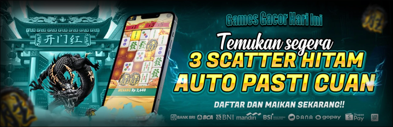 Molabet Desktop