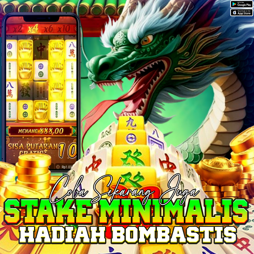 MOLABET  | Find the Joy in Every Digital Game Here Now untuk Anda 