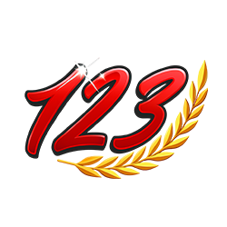 molabetorg.pages.dev favicon