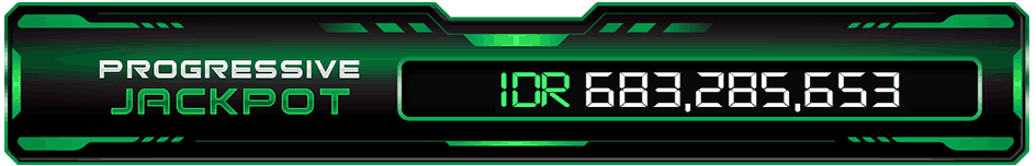Molabet Jackpot
