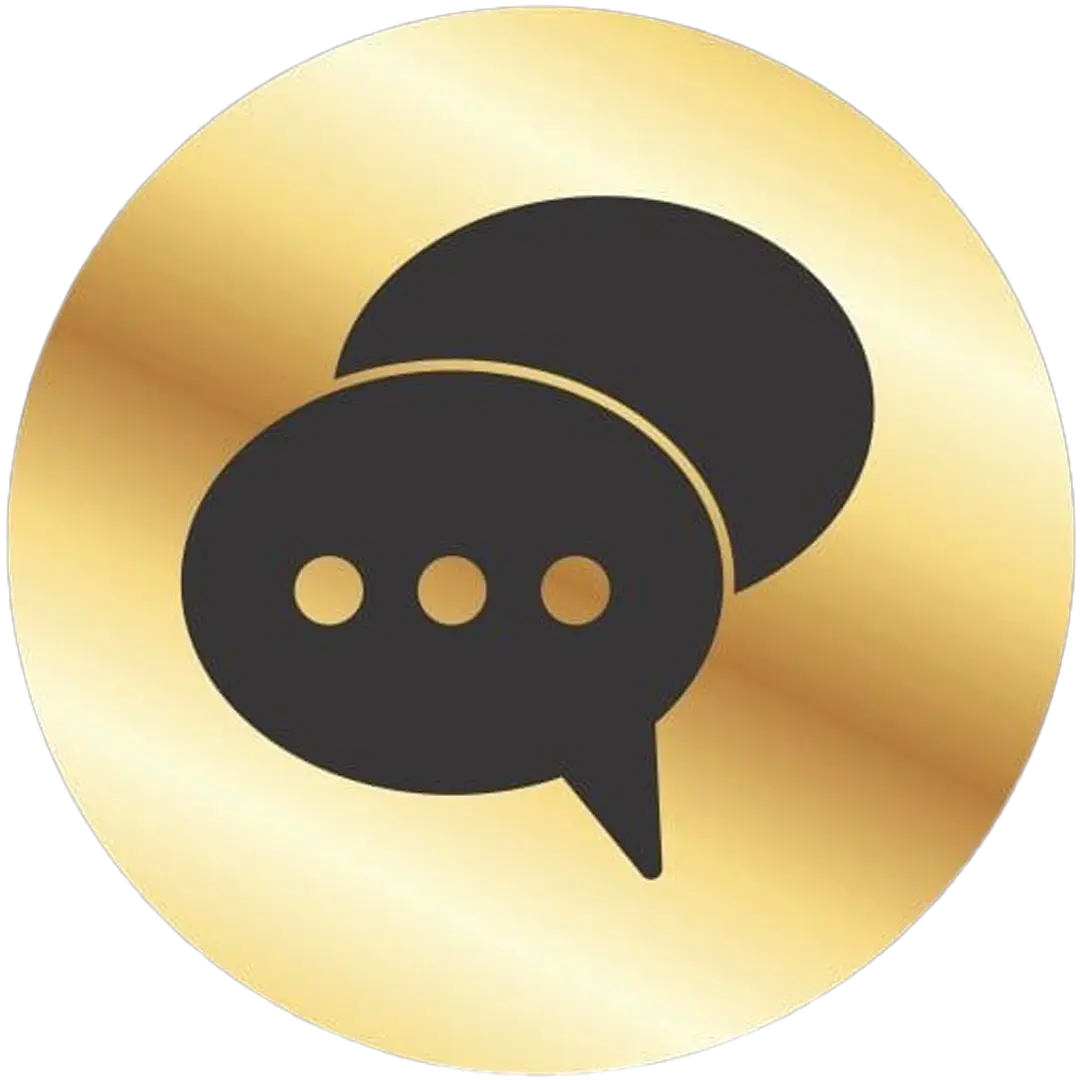 LIVE CHAT MOLABET