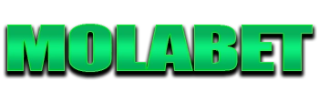 Logo Molabet