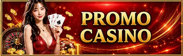 MOLABET
