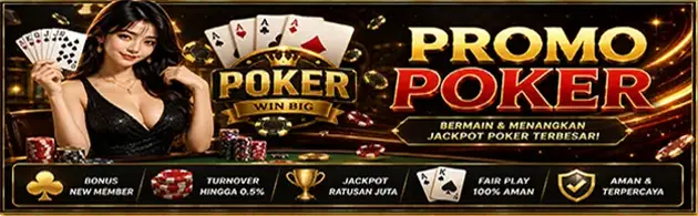 MOLABET