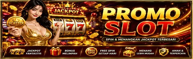 MOLABET