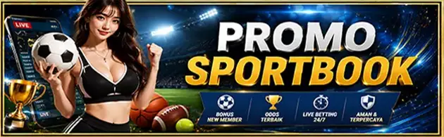 MOLABET