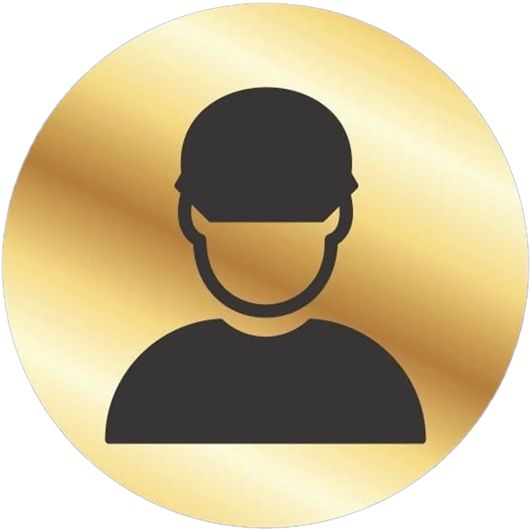 DAFTAR MOLABET