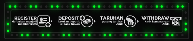 Molabet Jackpot