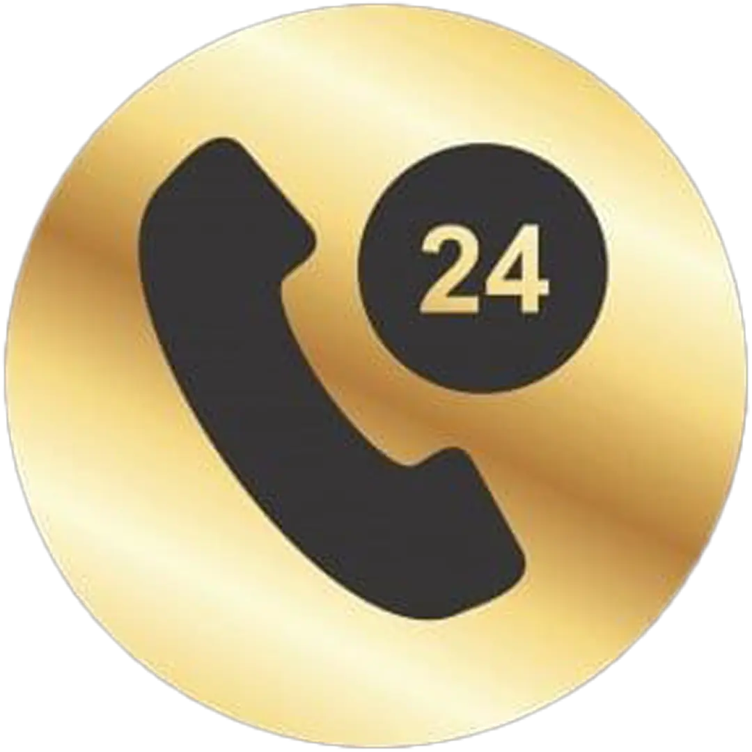 WHATSAPP MOLABET